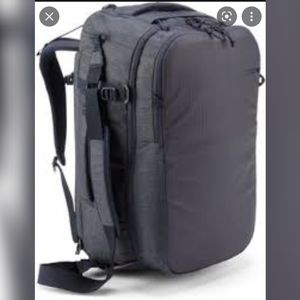 REI Signal 40 Travel Backpack